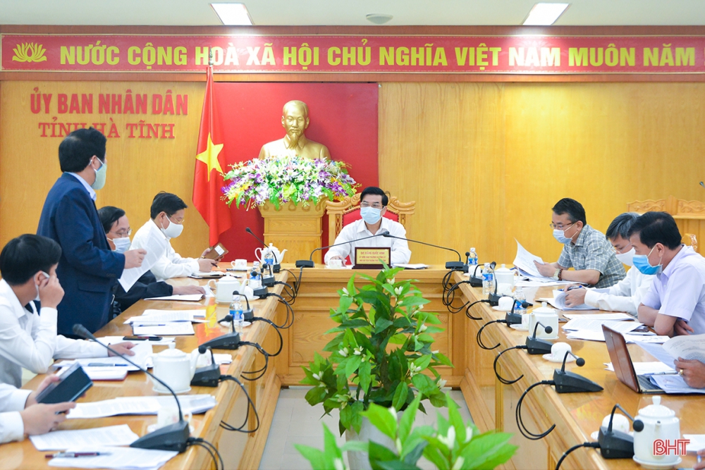 Hà Tĩnh long trọng kỷ niệm 51 năm Chiến thắng Đồng Lộc