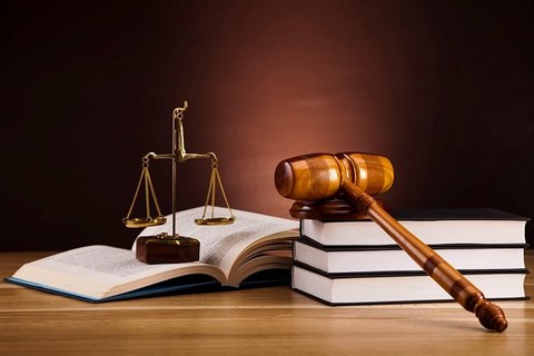 Những điểm mới của Luật sửa đổi, bổ sung một số điều của Luật Ban hành văn bản quy phạm pháp luật