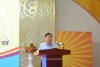 Phát biểu chỉ đạo của đồng chí Nguyễn Trí Lạc - Tỉnh ủy viên - Giám đốc Sở LĐ-TB&XH - Phó ban vì sự tiến bộ của phụ nữ tỉnh