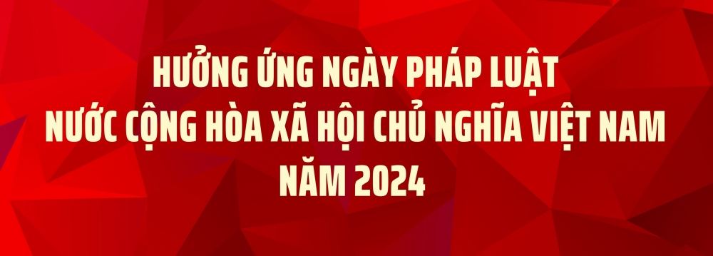 Kỷ niệm 79 năm ngày thương binh liệt sỹ 